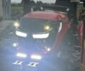 ДВ Другая, объемом двигателя 0 л и пробегом 1 тыс. км за 5100 $, фото 7 на Automoto.ua
