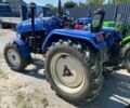 ДВ Інша, об'ємом двигуна 0 л та пробігом 500 тис. км за 4199 $, фото 10 на Automoto.ua