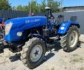 ДВ Другая, объемом двигателя 0 л и пробегом 500 тыс. км за 4199 $, фото 1 на Automoto.ua