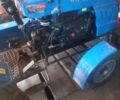 ДВ Другая, объемом двигателя 0 л и пробегом 60 тыс. км за 1927 $, фото 1 на Automoto.ua