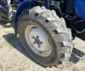 ДВ Інша, об'ємом двигуна 0 л та пробігом 500 тис. км за 4199 $, фото 2 на Automoto.ua