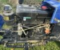 ДВ Другая 2020 в Чернигове на Automoto.ua ДВ Другая, объемом двигателя 1.53 л и пробегом 60 тыс. км за 2567 $, фото 7 на Automoto.ua