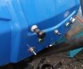 ДВ Другая, объемом двигателя 1.45 л и пробегом 50 тыс. км за 3950 $, фото 6 на Automoto.ua