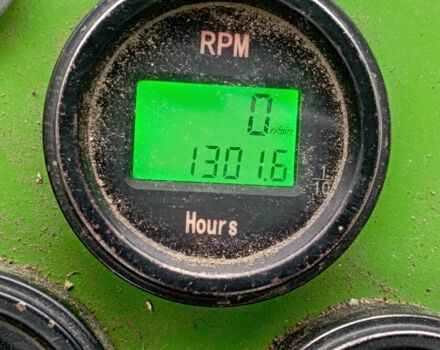 ДВ Інша, об'ємом двигуна 1.3 л та пробігом 1 тис. км за 5464 $, фото 2 на Automoto.ua