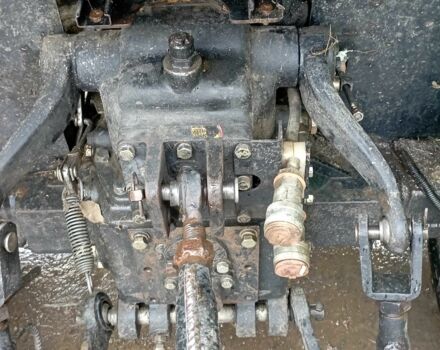 ДВ Інша, об'ємом двигуна 1.3 л та пробігом 1 тис. км за 5464 $, фото 5 на Automoto.ua