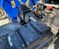 ДВ Інша, об'ємом двигуна 0 л та пробігом 500 тис. км за 4199 $, фото 7 на Automoto.ua