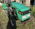 ДВ Другая 2020 в Тростянец на Automoto.ua ДВ Другая, объемом двигателя 0 л и пробегом 108 тыс. км за 1426 $, фото 4 на Automoto.ua