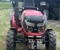 ДВ Другая, объемом двигателя 0 л и пробегом 1 тыс. км за 5100 $, фото 1 на Automoto.ua
