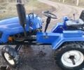 ДВ Інша, об'ємом двигуна 0 л та пробігом 2 тис. км за 3200 $, фото 1 на Automoto.ua