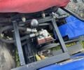 ДВ Другая 2020 в Чернигове на Automoto.ua ДВ Другая, объемом двигателя 1.53 л и пробегом 60 тыс. км за 2567 $, фото 4 на Automoto.ua