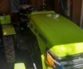 ДВ Другая, объемом двигателя 0 л и пробегом 500 тыс. км за 1921 $, фото 1 на Automoto.ua