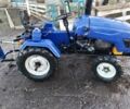 ДВ Інша, об'ємом двигуна 0 л та пробігом 2 тис. км за 3200 $, фото 3 на Automoto.ua