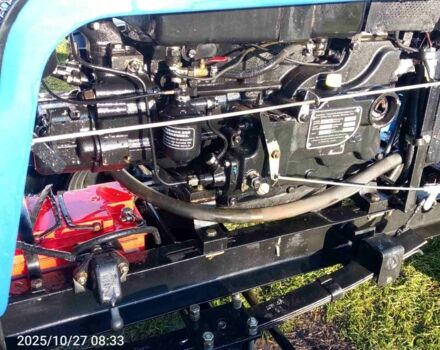 ДВ Інша, об'ємом двигуна 2.4 л та пробігом 100 тис. км за 2200 $, фото 1 на Automoto.ua