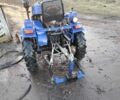 ДВ Інша, об'ємом двигуна 0 л та пробігом 2 тис. км за 3200 $, фото 2 на Automoto.ua