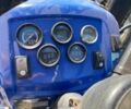 ДВ Інша, об'ємом двигуна 0 л та пробігом 500 тис. км за 4199 $, фото 6 на Automoto.ua