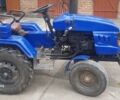 ДВ Другая, объемом двигателя 0 л и пробегом 50 тыс. км за 2400 $, фото 1 на Automoto.ua