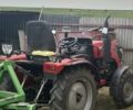 ДВ Другая, объемом двигателя 0 л и пробегом 1 тыс. км за 5100 $, фото 2 на Automoto.ua