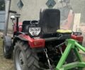 ДВ Другая, объемом двигателя 0 л и пробегом 1 тыс. км за 5100 $, фото 3 на Automoto.ua