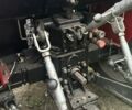 ДВ Другая, объемом двигателя 0 л и пробегом 1 тыс. км за 5100 $, фото 4 на Automoto.ua
