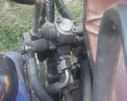 ДВ Інша, об'ємом двигуна 0 л та пробігом 1 тис. км за 2800 $, фото 6 на Automoto.ua