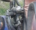 ДВ Інша, об'ємом двигуна 0 л та пробігом 1 тис. км за 2800 $, фото 6 на Automoto.ua