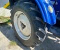 ДВ Інша, об'ємом двигуна 0 л та пробігом 500 тис. км за 4199 $, фото 3 на Automoto.ua