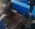 ДВ Другая, объемом двигателя 0 л и пробегом 60 тыс. км за 1927 $, фото 4 на Automoto.ua