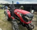 ДВ Другая, объемом двигателя 0 л и пробегом 1 тыс. км за 5100 $, фото 1 на Automoto.ua