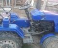 ДВ Інша, об'ємом двигуна 0 л та пробігом 1 тис. км за 2800 $, фото 1 на Automoto.ua