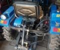 ДВ Другая, объемом двигателя 0 л и пробегом 60 тыс. км за 1927 $, фото 2 на Automoto.ua