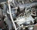 ДВ Другая, объемом двигателя 1.45 л и пробегом 50 тыс. км за 3950 $, фото 4 на Automoto.ua