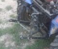 ДВ Інша, об'ємом двигуна 0 л та пробігом 1 тис. км за 2800 $, фото 5 на Automoto.ua