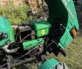 ДВ Другая 2020 в Тростянец на Automoto.ua ДВ Другая, объемом двигателя 0 л и пробегом 108 тыс. км за 1426 $, фото 1 на Automoto.ua