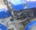 ДВ Інша, об'ємом двигуна 0 л та пробігом 1 тис. км за 2800 $, фото 3 на Automoto.ua