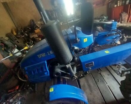 ДВ Другая, объемом двигателя 0 л и пробегом 60 тыс. км за 1927 $, фото 3 на Automoto.ua