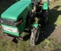 ДВ Другая 2020 в Тростянец на Automoto.ua ДВ Другая, объемом двигателя 0 л и пробегом 108 тыс. км за 1426 $, фото 3 на Automoto.ua