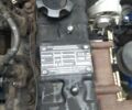 ДВ Другая, объемом двигателя 1.5 л и пробегом 730 тыс. км за 4500 $, фото 1 на Automoto.ua