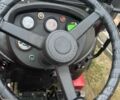 ДВ Другая, объемом двигателя 0 л и пробегом 1 тыс. км за 5100 $, фото 5 на Automoto.ua