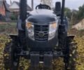 ДВ Інша, об'ємом двигуна 0 л та пробігом 700 тис. км за 4750 $, фото 1 на Automoto.ua