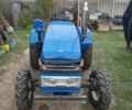 ДВ Другая, объемом двигателя 2 л и пробегом 150 тыс. км за 2135 $, фото 1 на Automoto.ua