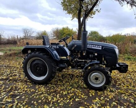 ДВ Інша, об'ємом двигуна 0 л та пробігом 700 тис. км за 4750 $, фото 5 на Automoto.ua