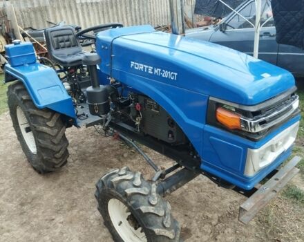 ДВ Інша, об'ємом двигуна 2 л та пробігом 150 тис. км за 2130 $, фото 2 на Automoto.ua