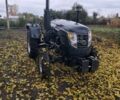 ДВ Інша, об'ємом двигуна 0 л та пробігом 700 тис. км за 4750 $, фото 6 на Automoto.ua