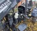 ДВ Інша, об'ємом двигуна 0 л та пробігом 700 тис. км за 4750 $, фото 2 на Automoto.ua
