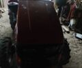 ДВ Другая, объемом двигателя 0 л и пробегом 200 тыс. км за 1198 $, фото 7 на Automoto.ua
