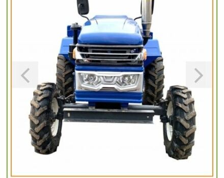 ДВ Інша, об'ємом двигуна 2 л та пробігом 150 тис. км за 2130 $, фото 1 на Automoto.ua