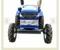 ДВ Другая, объемом двигателя 2 л и пробегом 150 тыс. км за 2135 $, фото 1 на Automoto.ua