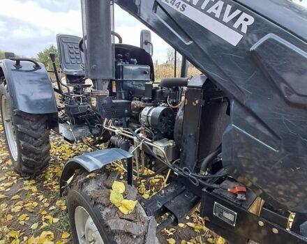 ДВ Інша, об'ємом двигуна 0 л та пробігом 700 тис. км за 4750 $, фото 3 на Automoto.ua
