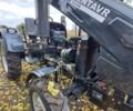 ДВ Інша, об'ємом двигуна 0 л та пробігом 700 тис. км за 4750 $, фото 3 на Automoto.ua