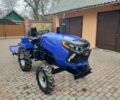 ДВ Інша, об'ємом двигуна 0 л та пробігом 1 тис. км за 2200 $, фото 1 на Automoto.ua